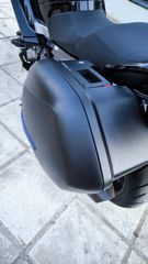 FJR Πλαϊνές βαλίτσες Yamaha-thumb-5