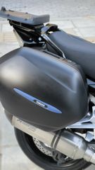 FJR Πλαϊνές βαλίτσες Yamaha-thumb-6