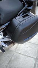 FJR Πλαϊνές βαλίτσες Yamaha-thumb-7