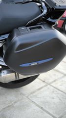 FJR Πλαϊνές βαλίτσες Yamaha-thumb-8