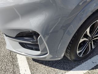 Ford Puma 2020 EcoBoost Mild-Hybrid ST-Line-thumb-32