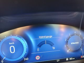 Ford Puma 2020 EcoBoost Mild-Hybrid ST-Line-thumb-22