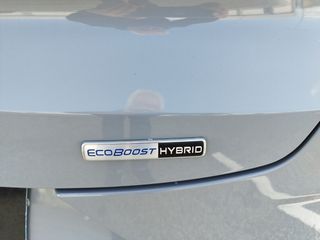 Ford Puma 2020 EcoBoost Mild-Hybrid ST-Line-thumb-9