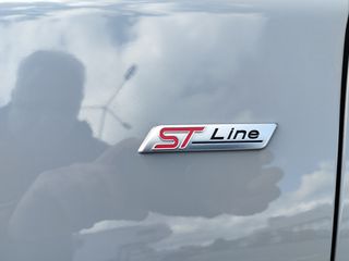 Ford Puma 2020 EcoBoost Mild-Hybrid ST-Line-thumb-10