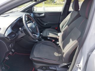 Ford Puma 2020 EcoBoost Mild-Hybrid ST-Line-thumb-14