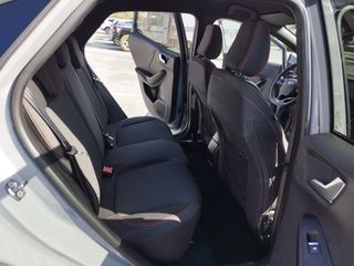 Ford Puma 2020 EcoBoost Mild-Hybrid ST-Line-thumb-17