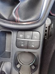 Ford Puma 2020 EcoBoost Mild-Hybrid ST-Line-thumb-24
