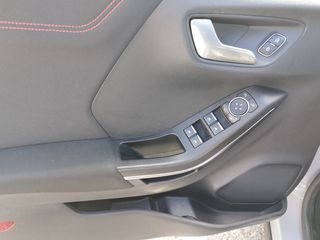 Ford Puma 2020 EcoBoost Mild-Hybrid ST-Line-thumb-27