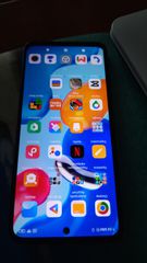ΧΙΑΟΜΙ ΡΕΤΜΙ ΝΌΤΕ 11 S-thumb-1
