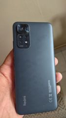 ΧΙΑΟΜΙ ΡΕΤΜΙ ΝΌΤΕ 11 S-thumb-2