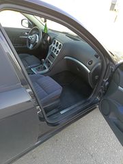 Alfa Romeo Alfa 159 2008 1.8 MPI 16V-thumb-5