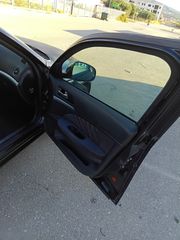 Alfa Romeo Alfa 159 2008 1.8 MPI 16V-thumb-6