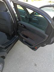 Alfa Romeo Alfa 159 2008 1.8 MPI 16V-thumb-7