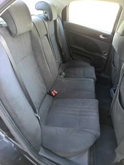 Alfa Romeo Alfa 159 2008 1.8 MPI 16V-thumb-8
