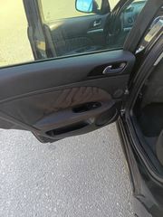 Alfa Romeo Alfa 159 2008 1.8 MPI 16V-thumb-11