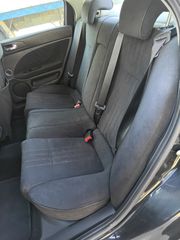 Alfa Romeo Alfa 159 2008 1.8 MPI 16V-thumb-12