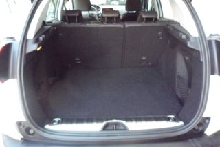 Peugeot 2008 2017 1.2 PURETECH 110 ALLURE-thumb-11