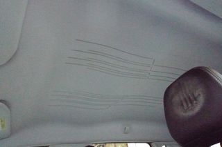 Peugeot 2008 2017 1.2 PURETECH 110 ALLURE-thumb-13