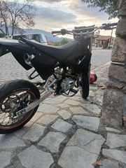 CPI SM Supermoto 2021-thumb-1