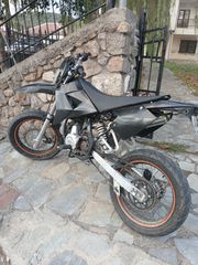 CPI SM Supermoto 2021-thumb-2