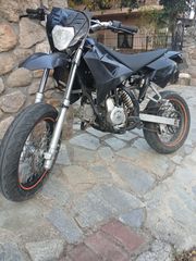 CPI SM Supermoto 2021-thumb-3