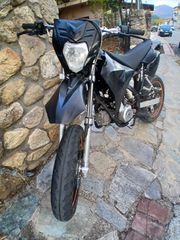 CPI SM Supermoto 2021-thumb-4