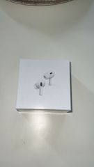 airpods pro 2gen