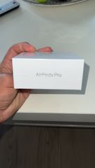 airpods pro 2gen-thumb-2