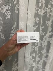 airpods pro 2gen-thumb-3