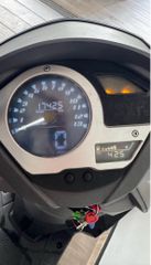 Sym Symphony ST 200i 2018-thumb-3