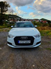 Audi A3 2017 TDI-thumb-1