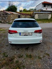 Audi A3 2017 TDI-thumb-3