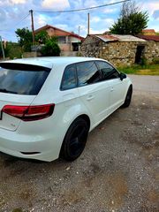Audi A3 2017 TDI-thumb-4