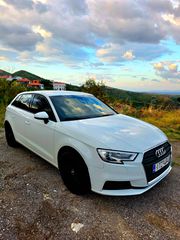 Audi A3 2017 TDI-thumb-6