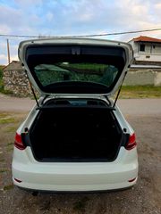 Audi A3 2017 TDI-thumb-7