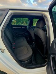 Audi A3 2017 TDI-thumb-8