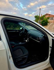 Audi A3 2017 TDI-thumb-9