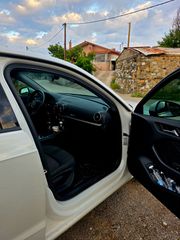 Audi A3 2017 TDI-thumb-10