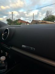 Audi A3 2017 TDI-thumb-11