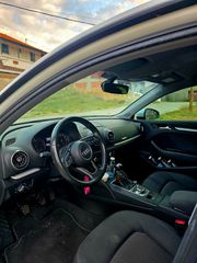 Audi A3 2017 TDI-thumb-12