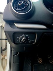 Audi A3 2017 TDI-thumb-13