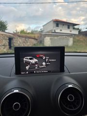 Audi A3 2017 TDI-thumb-14