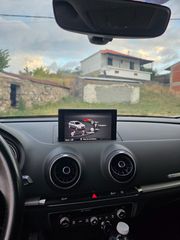 Audi A3 2017 TDI-thumb-15