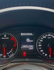 Audi A3 2017 TDI-thumb-16