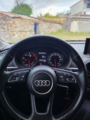 Audi A3 2017 TDI-thumb-17