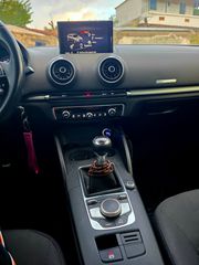 Audi A3 2017 TDI-thumb-18