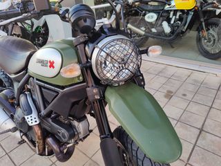 Ducati Scrambler 2015 URBAN ENDURO-thumb-3