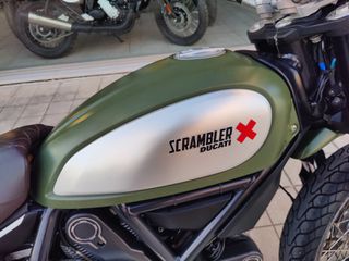Ducati Scrambler 2015 URBAN ENDURO-thumb-4