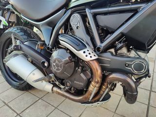 Ducati Scrambler 2015 URBAN ENDURO-thumb-5