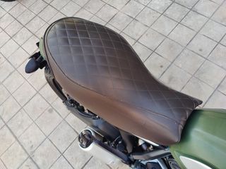Ducati Scrambler 2015 URBAN ENDURO-thumb-6